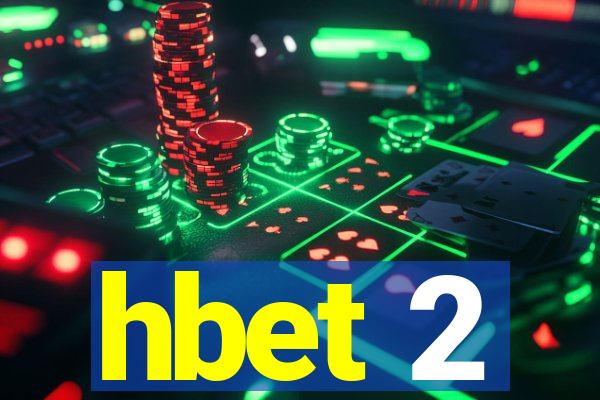 hbet 2